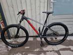 Trek roscoe 6, Fietsen en Brommers, Fietsen | Mountainbikes en ATB, Hardtail, Heren, Ophalen of Verzenden, Zo goed als nieuw