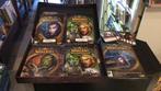 World of Warcraft, Ophalen of Verzenden, Zo goed als nieuw