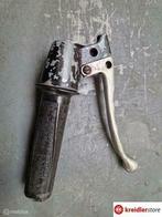 Kreidler magura handel origineel Met schuifje, Gebruikt, Ophalen of Verzenden