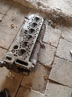 Cilinder kop bmw e39 dubbele vanos, Ophalen of Verzenden, BMW