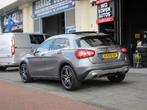 Mercedes-Benz GLA 200 Premium Plus Automaat Pan € 23.950,0, Auto's, Mercedes-Benz, Nieuw, 715 kg, Zilver of Grijs, Geïmporteerd