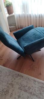 Relaxstoel - Zo goed als nieuw!, Ophalen of Verzenden