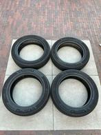 195 60 18 Michelin E-primacy 2023 (4 stuks) ZGAN, Ophalen, 18 inch, Gebruikt, Personenwagen
