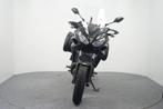 Yamaha TRACER 700 GT (bj 2018), Bedrijf, Meer dan 35 kW, Toermotor, 689 cc
