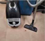Gebruikte Miele Stofzuiger - Krachtig en Betrouwbaar, Stofzak, Gebruikt, Stofzuiger, Ophalen of Verzenden