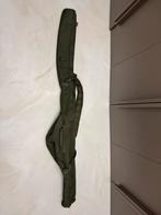 Fox Royale 3 Rod Sleeve 12ft Hengel Foedraal, Watersport en Boten, Ophalen of Verzenden, Gebruikt, Overige typen