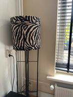 Zebra kamerlamp, Ophalen of Verzenden, Zo goed als nieuw, Minder dan 100 cm