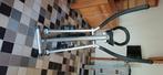 Crosstrainer Pliant, Ophalen, Gebruikt, Crosstrainer, Metaal