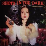 shots in the dark/v/a-garage/punk/surf-ZELDZAAM-roze vinyl, Verzenden, Gebruikt, 12 inch, Alternative