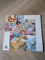 Lp al Stewart - Year of the cat, Ophalen of Verzenden