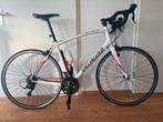 Specialized Secteur 58CM, Gebruikt, Heren, Aluminium, 57 tot 61 cm