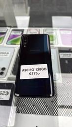 Samsung Galaxy s20fe /A35 Z Flip 5 Garantie, Telecommunicatie, Mobiele telefoons | Samsung, Galaxy S24, Zwart, Touchscreen, Ophalen of Verzenden