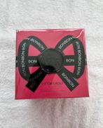Viktor & Rolf Bonbon EDP 50ml, Ophalen, Nieuw