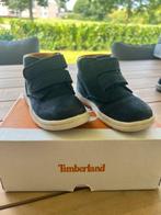 Timberland peuterschoenen maat 22 (5.5 US) – Navy, Kinderen en Baby's, Kinderkleding | Schoenen en Sokken, Timberland, Jongen of Meisje