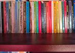 Havank, Boeken, Ophalen of Verzenden, Gelezen, Havank