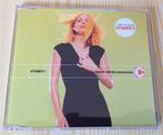 CD Single Vitamin C - Friends Forever (Graduation), Ophalen, Maxi-single, Zo goed als nieuw, 1 single