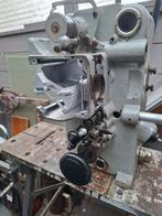 FHILIPS FP 6, Ophalen of Verzenden, 16mm film