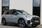 MINI Countryman 1.5 C John Cooper Works XL / NL-auto / Panor, Adaptive Cruise Control, Gebruikt, Met garantie (alle), 3 cilinders