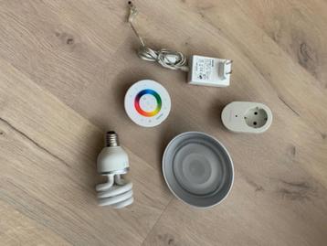 philips colours beschikbaar voor biedingen