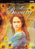 Madame Bovary, Ophalen of Verzenden