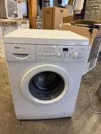 Bosch wasmachine | schoon | garantie | bezorging, 1200 tot 1600 toeren, 6 tot 8 kg, Zo goed als nieuw, Ophalen