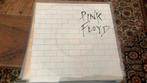 Pink Floyd. Another brick in the Wall, Cd's en Dvd's, Vinyl Singles, Ophalen of Verzenden, Zo goed als nieuw, Pop