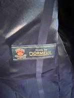Dormeuil Blazer - Stijlvol en Tijdloos!, Ophalen of Verzenden, Zo goed als nieuw, Maat 52/54 (L), Zwart