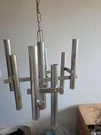 Sciolari hanglamp, Huis en Inrichting, Lampen | Hanglampen, Ophalen, Zo goed als nieuw, Minder dan 50 cm