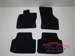 Matten Set Volkswagen Golf (22730809), Auto-onderdelen, Interieur en Bekleding, Ophalen, Gebruikt