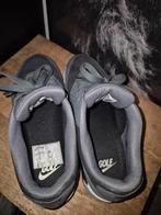 Nike airmax, Ophalen of Verzenden, Zo goed als nieuw