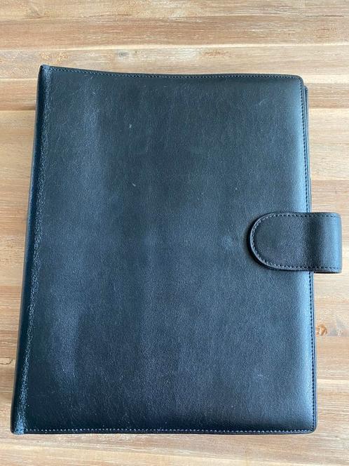 Succes agenda Senior A5 formaat, Diversen, Agenda's, Gebruikt, Ophalen of Verzenden