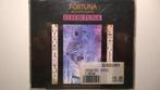 Fortuna Featuring Satenig - O Fortuna, Maxi-single, Dance, Ophalen of Verzenden, Zo goed als nieuw