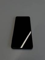 Samsung a12 64GB, Telecommunicatie, Ophalen, Gebruikt, Zwart, 64 GB