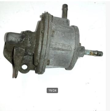 filter Peugeot 404 luchtroostertje, paravane, vin ventilatie beschikbaar voor biedingen