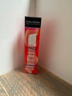 John Frieda Frizz Ease All-in-One Serum, Ophalen of Verzenden, Nieuw