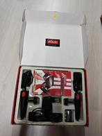 Atari Flashback CIB, Spelcomputers en Games, Spelcomputers | Atari, ., Atari 7800 of Flashback, Ophalen of Verzenden, Zo goed als nieuw