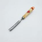 Ulmia Spannsäge Houtsnijguts 20 mm (57246-82), Ophalen of Verzenden