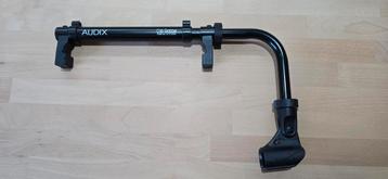 Audix Cab Grabber - microfoon houder  beschikbaar voor biedingen