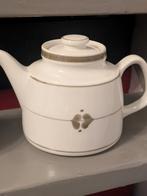 Theepot rörstrand Nordica, Antiek en Kunst, Antiek | Keramiek en Aardewerk, Ophalen of Verzenden