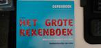 Wiskunde oefeningen, Ophalen, Zo goed als nieuw