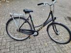 Batavus damesfiets 28 inch N7 H53, 53 tot 56 cm, Ophalen of Verzenden, Zo goed als nieuw, Versnellingen