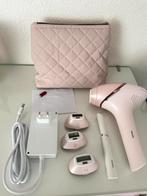 Philips Lumea IPL 9900 - Zo goed als nieuw!, Ophalen of Verzenden, Zo goed als nieuw, Scheren en Epileren