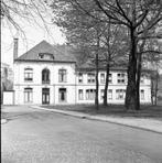 Bredevoort foto's, schilderijen en documenten., Ophalen of Verzenden, Voor 1940, Gebruikt