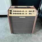 Fishman Loudbox Perfomer BT 180w 3-weg Amp, Ophalen of Verzenden, Zo goed als nieuw, Gitaar, 100 watt of meer