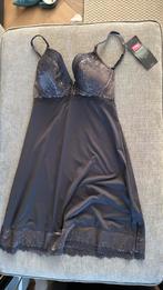 Babydoll van Mey, Ophalen of Verzenden, BH