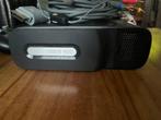 X box 360, Ophalen, Xbox One, Met 1 controller, 500 GB