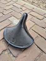 Solex zadel., Fietsen en Brommers, Ophalen, Gebruikt, Zadel, Overige merken