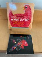 Leuke Peuter boeken, Ophalen of Verzenden, Zo goed als nieuw, 3 tot 4 jaar