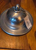 Riviera maison botervloot, Ophalen of Verzenden