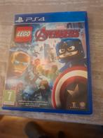 Ps4 spellen 15 euro per stuk, Spelcomputers en Games, 1 speler, Ophalen, Vanaf 18 jaar